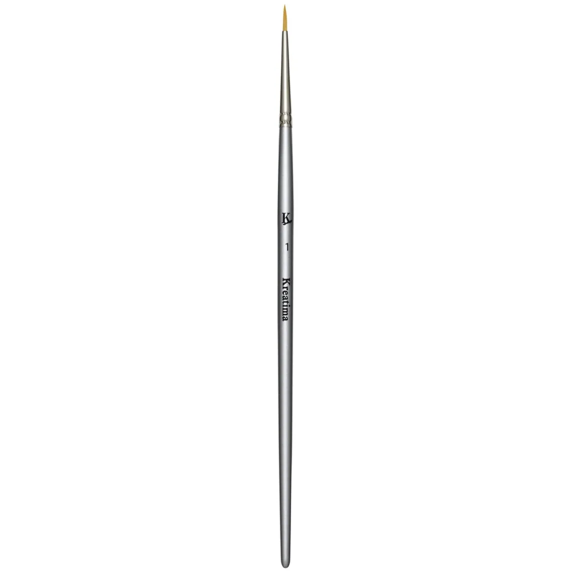 KR Brush Gouache 2G-RO 2