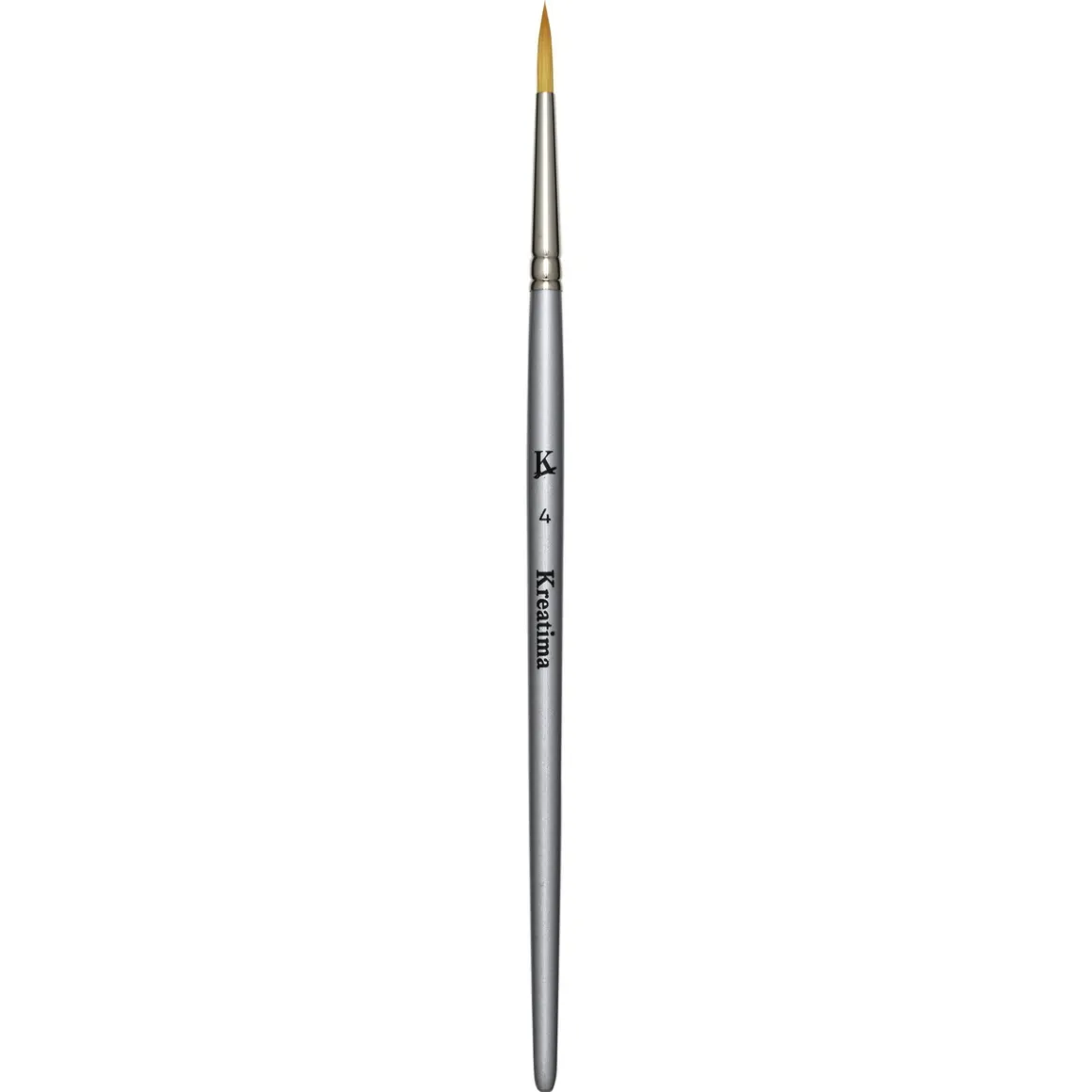 KR Brush Gouache 2G-RO 4