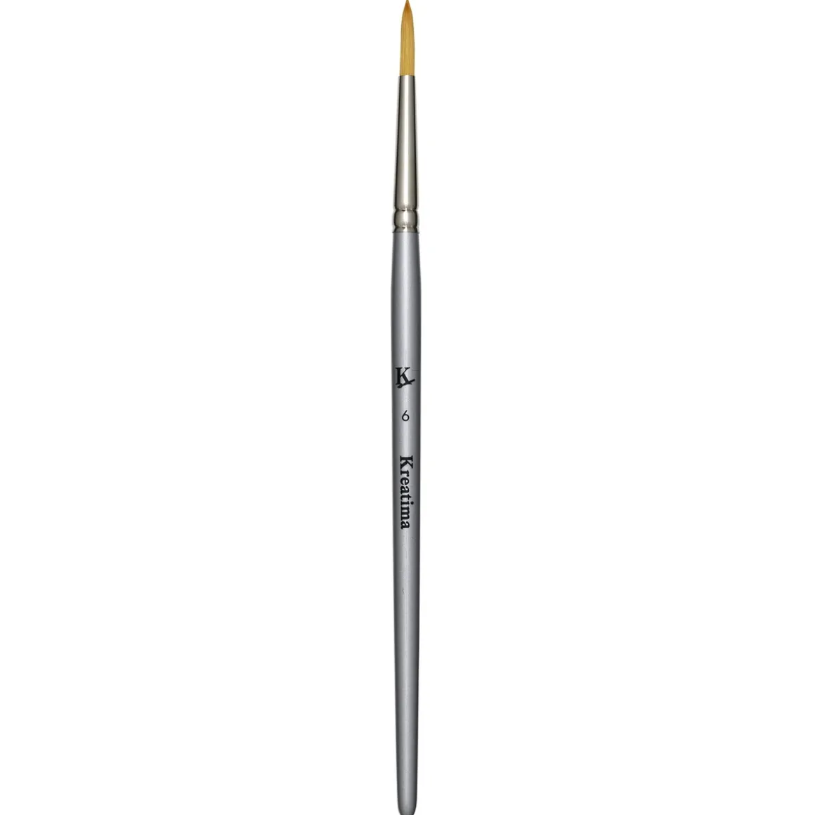 KR Brush Gouache 2G-RO 6