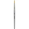 KR Brush Gouache 2G-RO 8