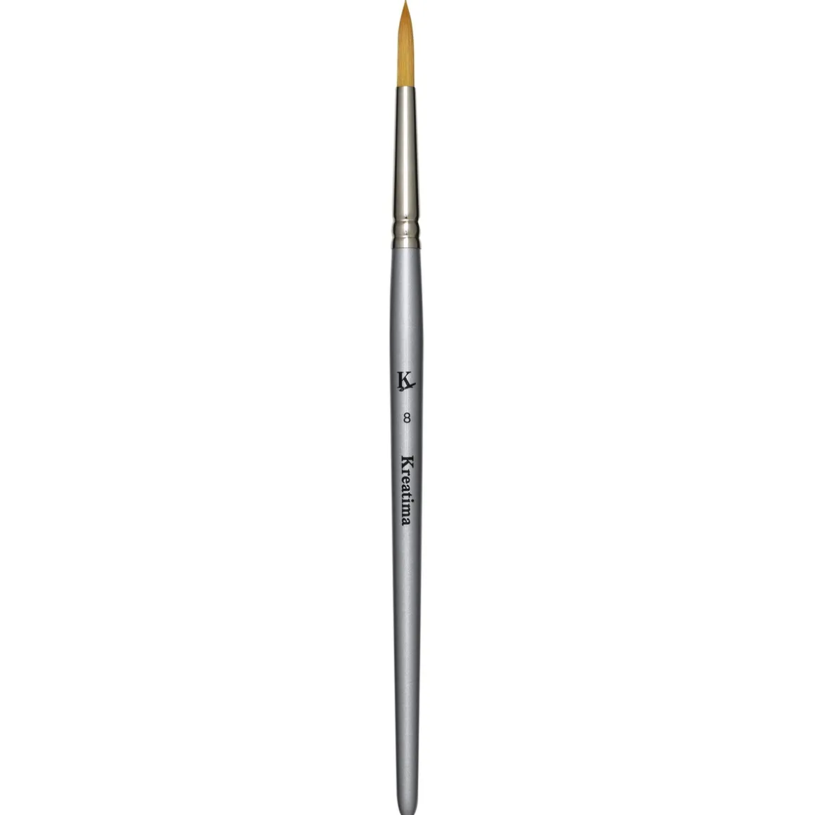 KR Brush Gouache 2G-RO 8