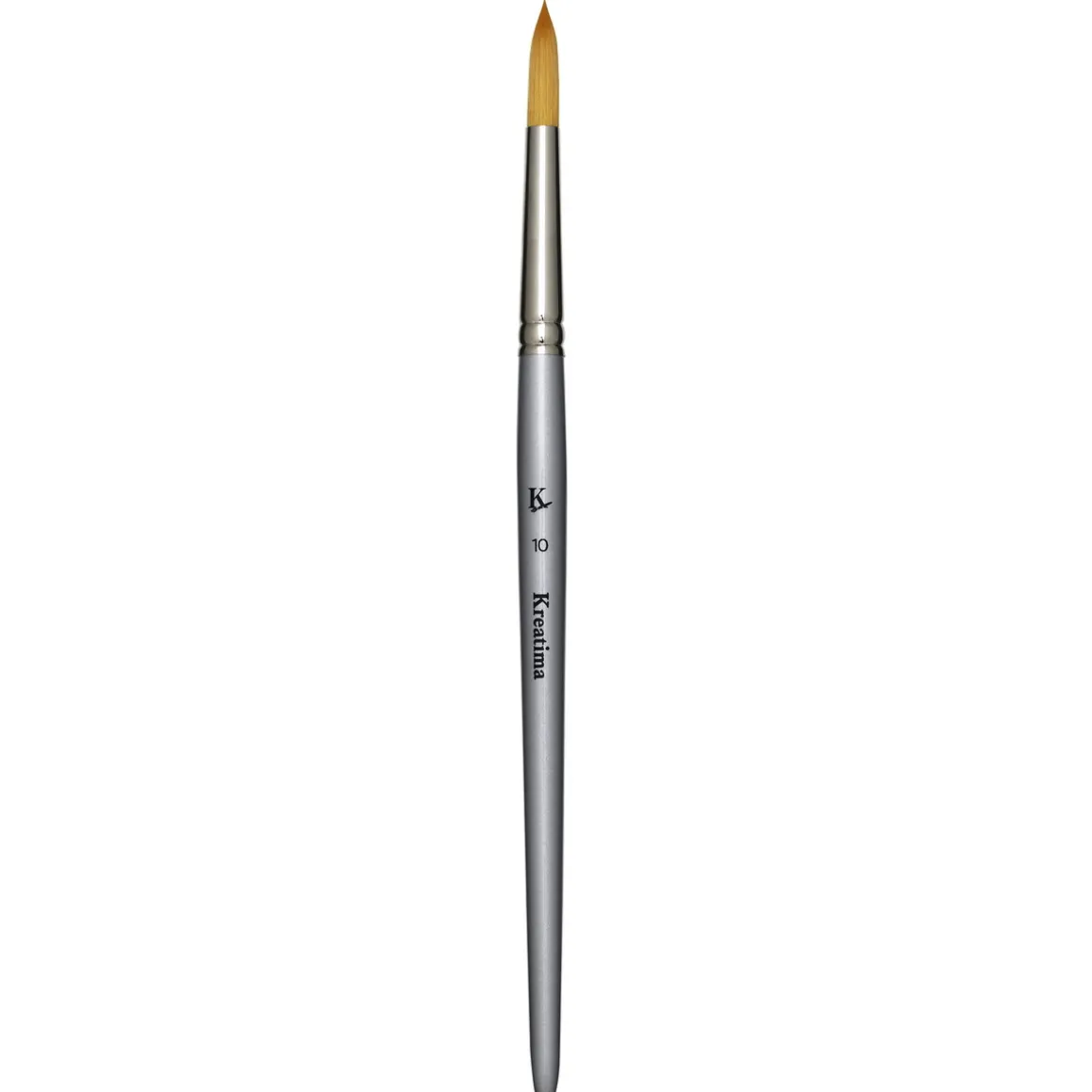 KR Brush Gouache 2G-RO 10
