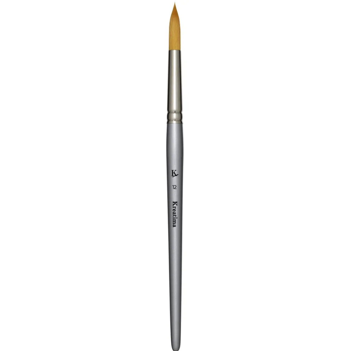 KR Brush Gouache 2G-RO 12
