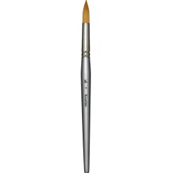 KR Brush Gouache 2G-RO 16