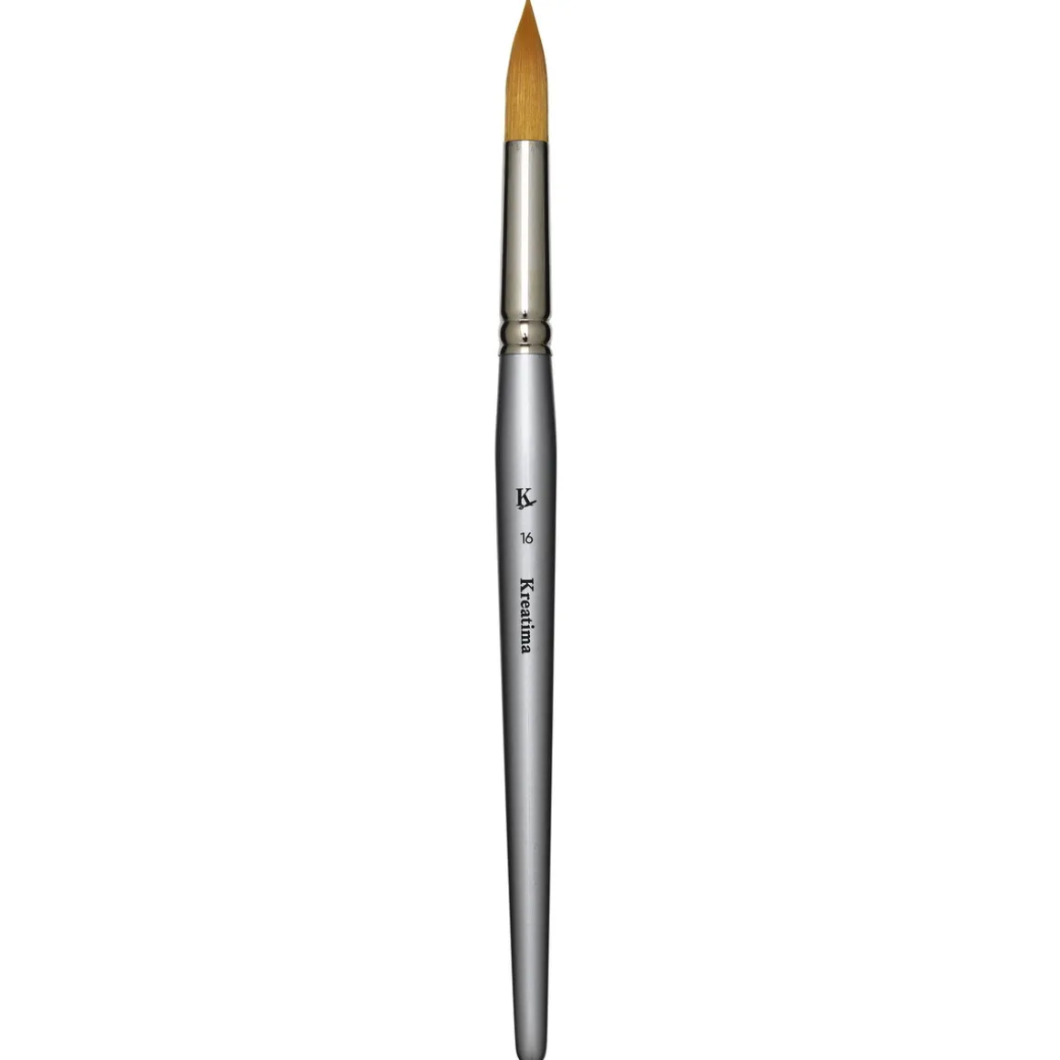 KR Brush Gouache 2G-RO 16