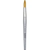 KR Brush Gouache 2G-RO 20