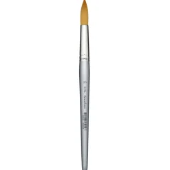 KR Brush Gouache 2G-RO 20