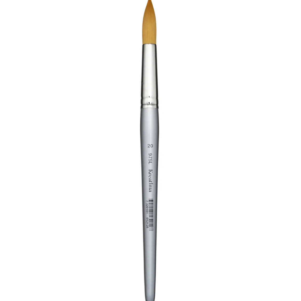 KR Brush Gouache 2G-RO 20