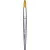 KR Brush Gouache 2G-RO 24