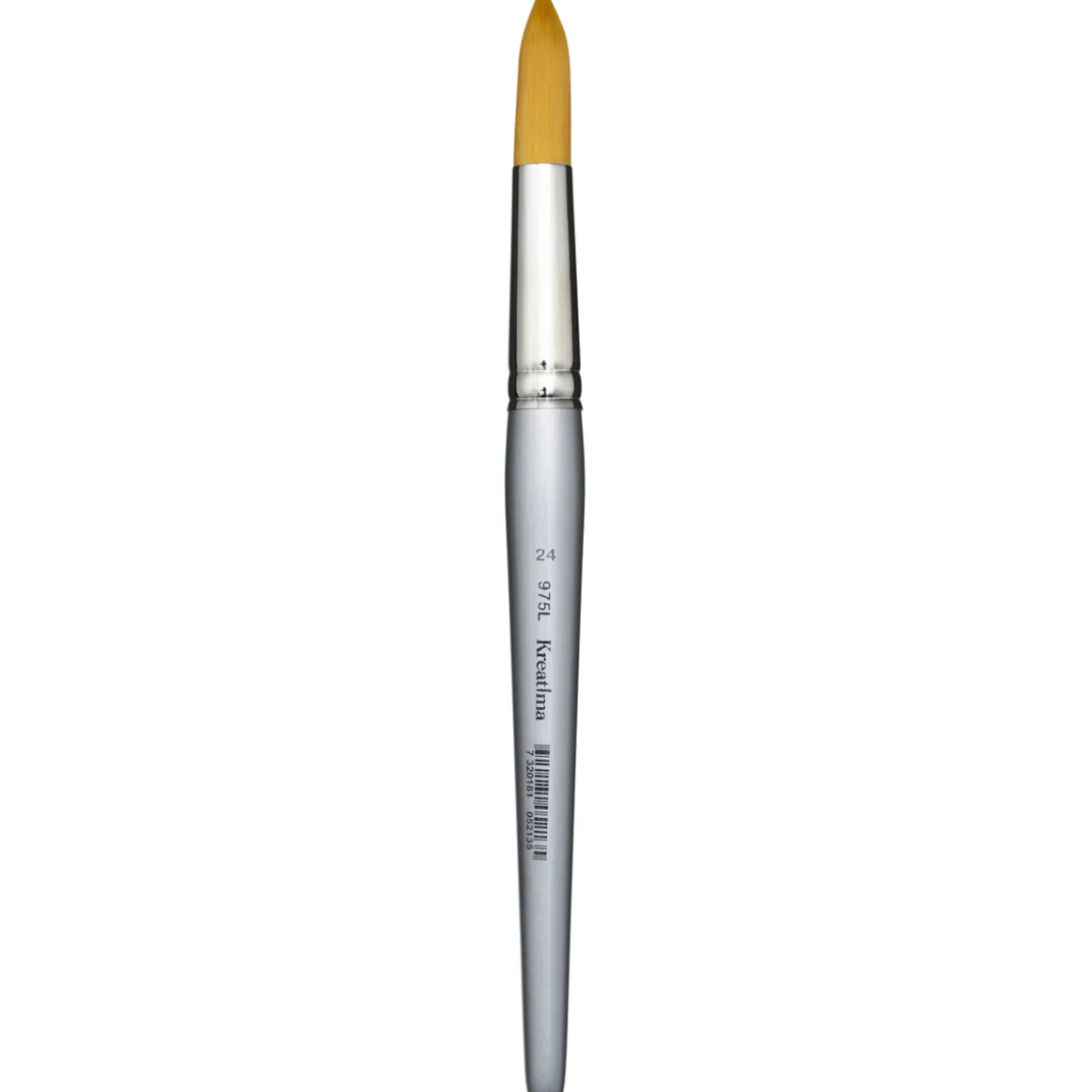 KR Brush Gouache 2G-RO 24