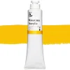 Kreatima Acrylic akrylfarve 120 ml – Cadmium Yellow Deep Hue PY 65 PW 6 PY 74