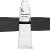 Kreatima Acrylic akrylfarve 120 ml – Mars Black PBk 11