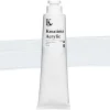 Kreatima Acrylic akrylfarve 120 ml – Titanium White PW 6