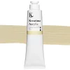 Kreatima Acrylic akrylfarve 120 ml – Unbleached Titanium PW 6