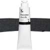 Kreatima Acrylic akrylfarve 120 ml – Paynes Grey PB 15:3 PBk 7 PV 23