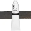 Kreatima Acrylic akrylfarve 120 ml – Van Dyke Brown PBr 7 PBk 7
