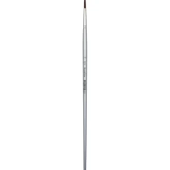 Kreatima Acrylic akrylmalingpensel Round 3A-RO 14