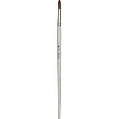 Kreatima Acrylic akrylmalingpensel Round 3A-RO 24