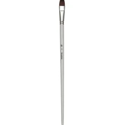 Kreatima Acrylic akrylmalingpensel Flat 3A-F 16