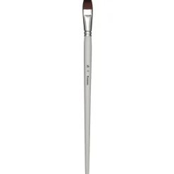 Kreatima Acrylic akrylmalingpensel Flat 3A-F 20