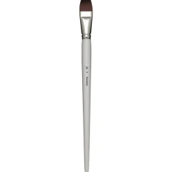 Kreatima Acrylic akrylmalingpensel Flat 3A-F 24