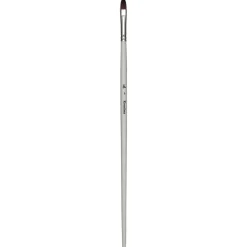 Kreatima Acrylic akrylmalingpensel Oval 3A-OV 8