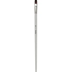 Kreatima Acrylic akrylmalingpensel Oval 3A-OV 12