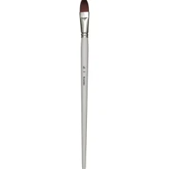 Kreatima Acrylic akrylmalingpensel Oval 3A-OV 20