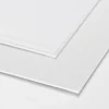 Kreatima Canvas Panel, lærredsplade F8 (380×460 mm), 3 mm tyk