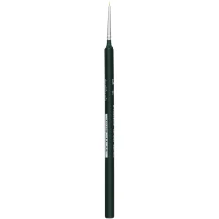 Kreatima Modelbrush Detail 5/0