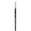 Kreatima Modelbrush Hard Dry Round 14