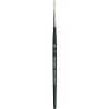 Kreatima Modelbrush Liner 0