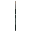 Kreatima Modelbrush Round 3