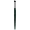 Kreatima Modelbrush Soft Dry 6
