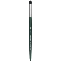 Kreatima Modelbrush Soft Dry 6