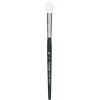 Kreatima Modelbrush Soft Dust