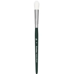 Kreatima Modelbrush Soft Dust