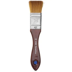 Kreatima modler kolinex – bredde 25 mm