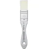 Kreatima Perfect Finish modler, lige 50 mm