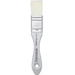 Kreatima Perfect Finish modler, lige 25 mm