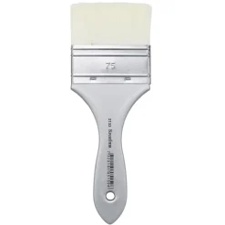 Kreatima Perfect Finish modler, lige 75 mm