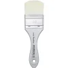 Kreatima Perfect Finish modler, oval 50 mm