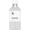 Kreatima Retarder Medium til akrylfarve, 250 ml