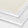 Kreatima Studio malerlærred med 1,6 cm dybde, 24×30 cm, 380 g/m²
