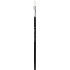 Kreatima trekantpensel soft 12 mm – trekantpensel til akvarelfarver