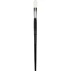 Kreatima trekantpensel soft 15 mm – pensel til akvarelfarver