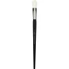 Kreatima trekantpensel soft 20 mm – trekantpensel til akvarelfarver
