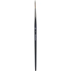 Kreatima Vegan akvarelpensel Script Liner 1V-LI 10