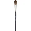 Kreatima Vegan akvarelpensel Deposo Wash Oval 1V-WO 20