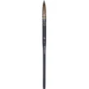 Kreatima Vegan akvarelpensel French Quill 1V-FQ 8